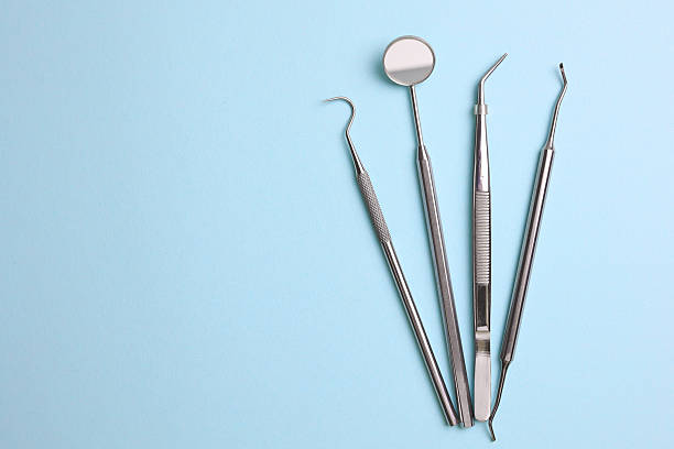 Top rated local Emergency Dentist specialists in Coshocton County County, OH